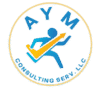 aymconsultingllc.com