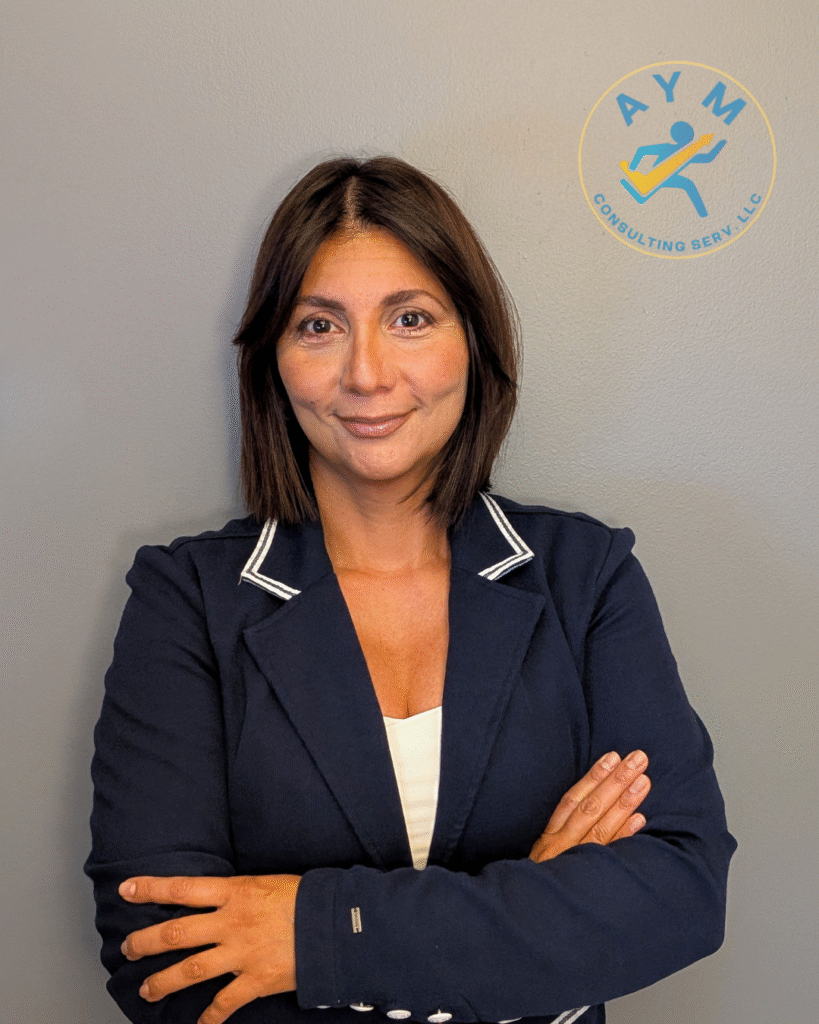 aymconsultingllc aymconsultingllc